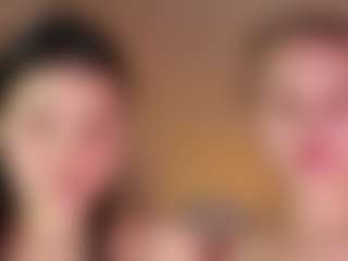AbigailKuntz's Live Sex Cam Show