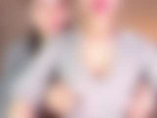 AbigailKuntz's Live Sex Cam Show