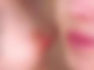 Live cam show with AbigailKuntz - Lesbian on Milfs Live
