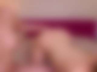 Live cam show with AbigailKuntz - Tattoos on SpankPalCams
