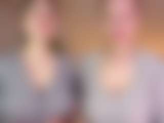 Live cam show with AbigailKuntz - Mouth on SpankPalCams