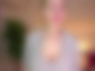 AbigailKuntz's Live Sex Cam Show