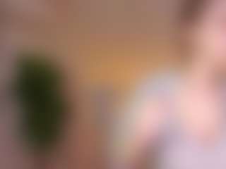 Live cam show with AbigailKuntz - Mouth on Camsoda