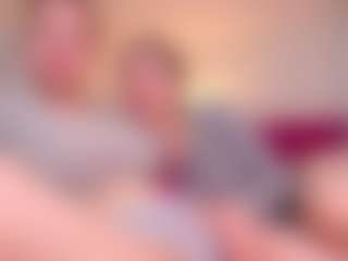 Live cam show with AbigailKuntz - Cum In Pussy on fapnchat