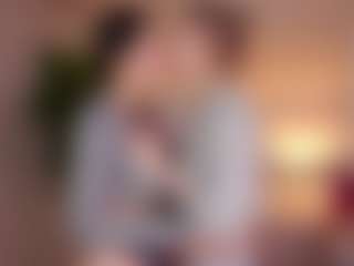 Live cam show with AbigailKuntz - Lesbian on livesuperchat.net