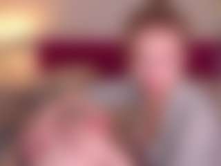Live cam show with AbigailKuntz - Flashing on liverealitysex.com