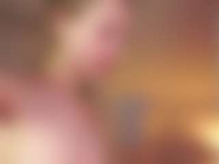 Live cam show with AbigailKuntz - Flashing on CamwithHer