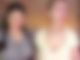 AbigailKuntz's Live Sex Cam Show