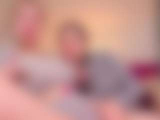 AbigailKuntz's Live Sex Cam Show
