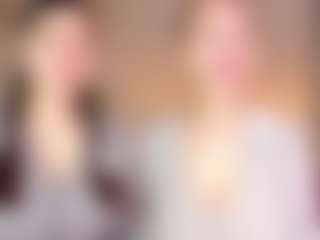 Live cam show with AbigailKuntz - Blue Eyes on Streamer API