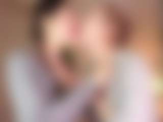 AbigailKuntz's Live Sex Cam Show