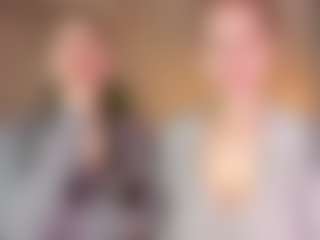 AbigailKuntz's Live Sex Cam Show