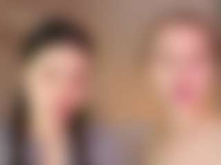 AbigailKuntz's Live Sex Cam Show