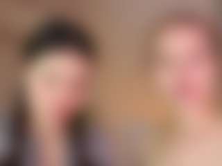 AbigailKuntz's Live Sex Cam Show