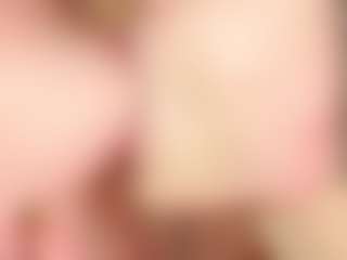 Live cam show with AbigailKuntz - Handjob on Streamer API