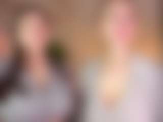 AbigailKuntz's Live Sex Cam Show