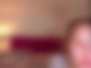 AbigailKuntz's Live Sex Cam Show