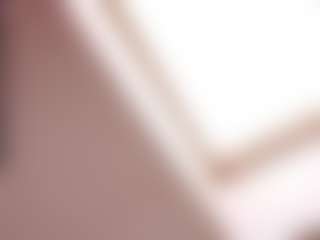 Live cam show with AbigailKuntz - White on Camming Site | united states