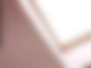 Live cam show with AbigailKuntz - Blowjob on Camming Site