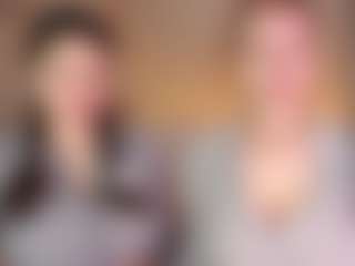 Live cam show with AbigailKuntz - Big Tits on CamClone