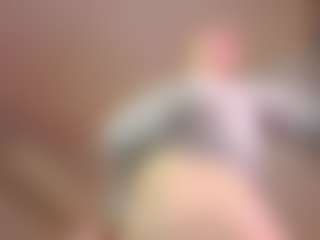 AbigailKuntz's Live Sex Cam Show