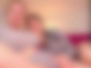 AbigailKuntz's Live Sex Cam Show
