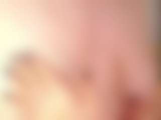 Live cam show with AbigailKuntz - Fingering on https://playwithruby.com