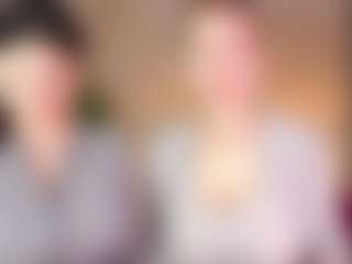 AbigailKuntz's Live Sex Cam Show
