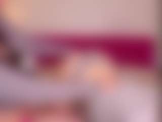Live cam show with AbigailKuntz - Toys on SpankPalCams