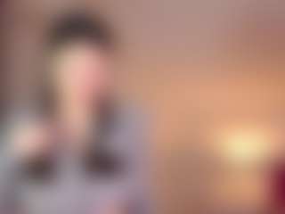 AbigailKuntz's Live Sex Cam Show