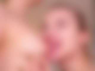 Live cam show with AbigailKuntz - Lingerie on Camsoda