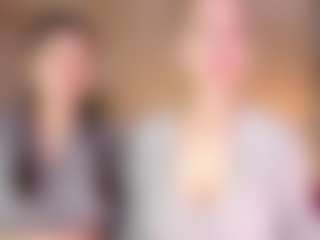 AbigailKuntz's Live Sex Cam Show