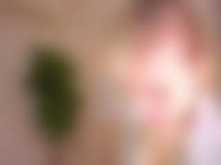 AbigailKuntz's Live Sex Cam Show