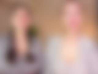 AbigailKuntzs Live-Sex-Cam-Show