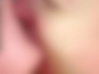 Live cam show with AbigailKuntz - No Smoking on SpankPalCams