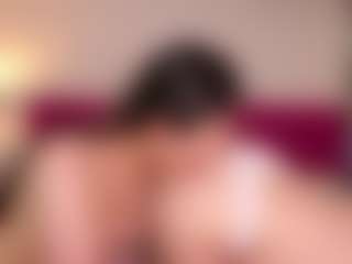 Live cam show with AbigailKuntz - Tattoos on CamClone