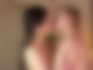 Live cam show with AbigailKuntz - Creampie on CamClone