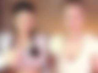 Live cam show with AbigailKuntz - Lingerie on Nude Chat * 1 On 1 Webcam Sex * Live Cam Show