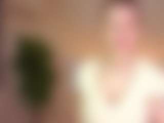 Live cam show with AbigailKuntz - Lesbian on fuklive.com