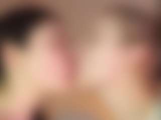 Live cam show with AbigailKuntz - Handjob on fuklive.com