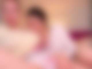 Live cam show with AbigailKuntz - Blue Eyes on fuklive.com
