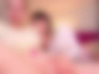 Live cam show with AbigailKuntz - Cum In Pussy on Gym Cam Girls
