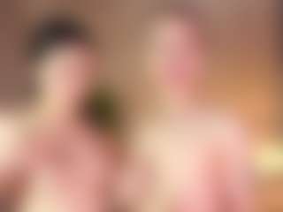 Live cam show with AbigailKuntz - Blue Eyes on Gym Cam Girls