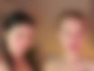 Live cam show with AbigailKuntz - Creampie on Camsoda