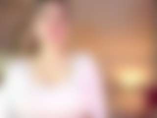 Live-Cam-Show mit AbigailKuntz - Big Ass auf Camsoda