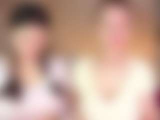 Live cam show with AbigailKuntz - Full Nudity on Fling VIP Chat