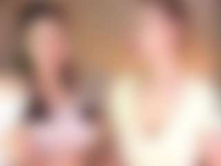 Live cam show with AbigailKuntz - Blowjob on dropp.cam