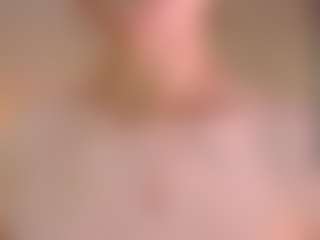 Live cam show with AbigailKuntz - Natural on Camsoda