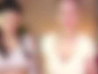 Live cam show with AbigailKuntz - Natural on dropp.cam