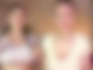 AbigailKuntz's Live Sex Cam Show